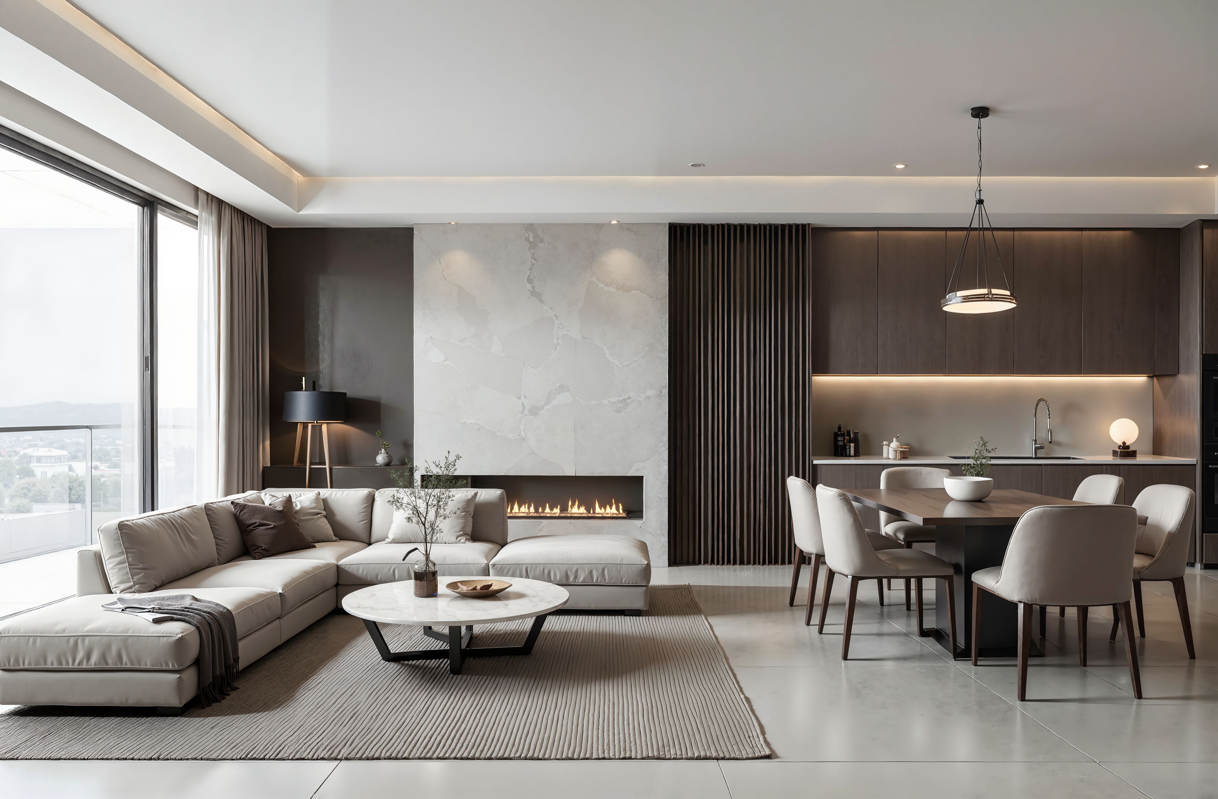 火种,画布与天鹅绒巢穴-19