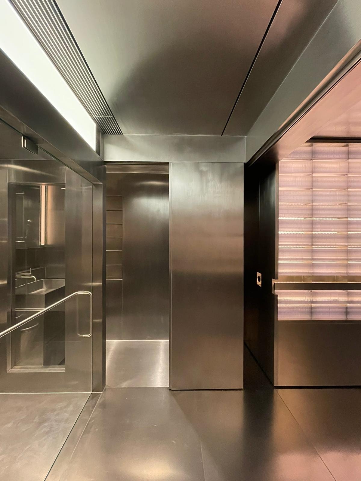 2020 - Domestic Transformer, M+ — EDGE DESIGN INSTITUTE LTD.-15