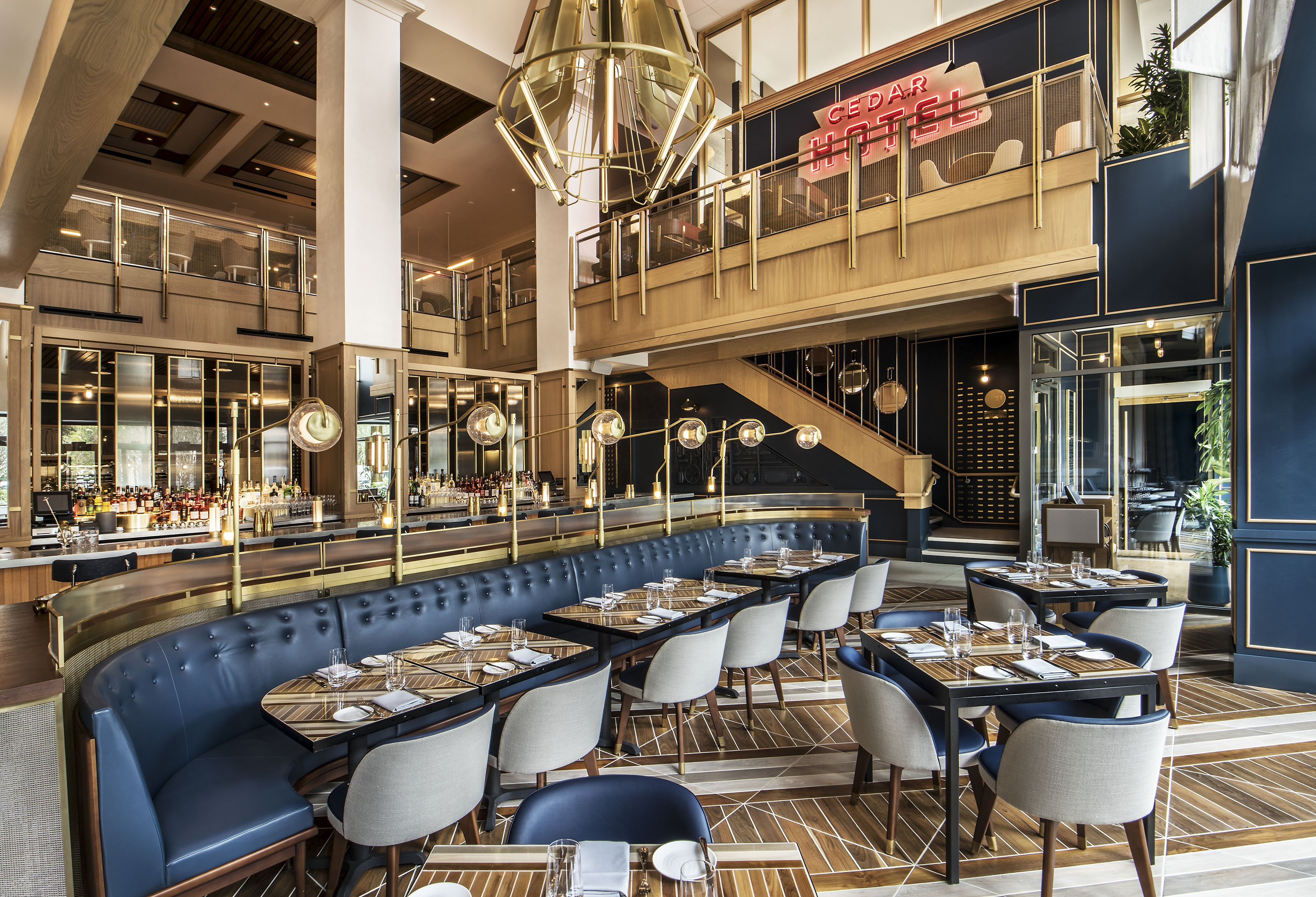 Somerset AvroKO-0