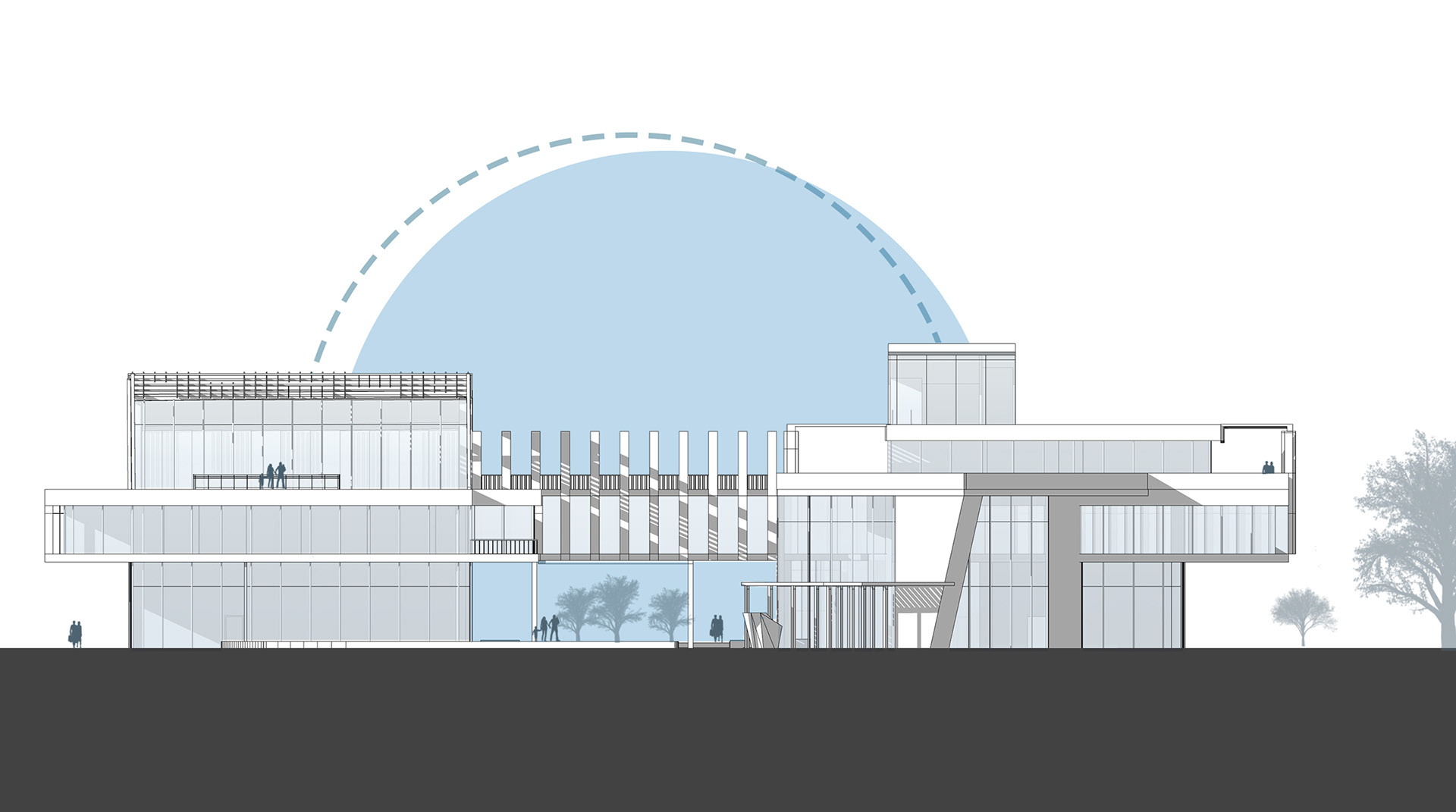科技园区丨埃及丨Hassan Mohamed-14