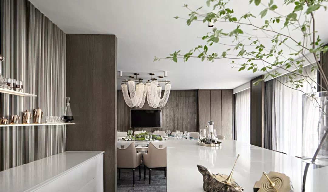 当代置业·顶层中国圈-40