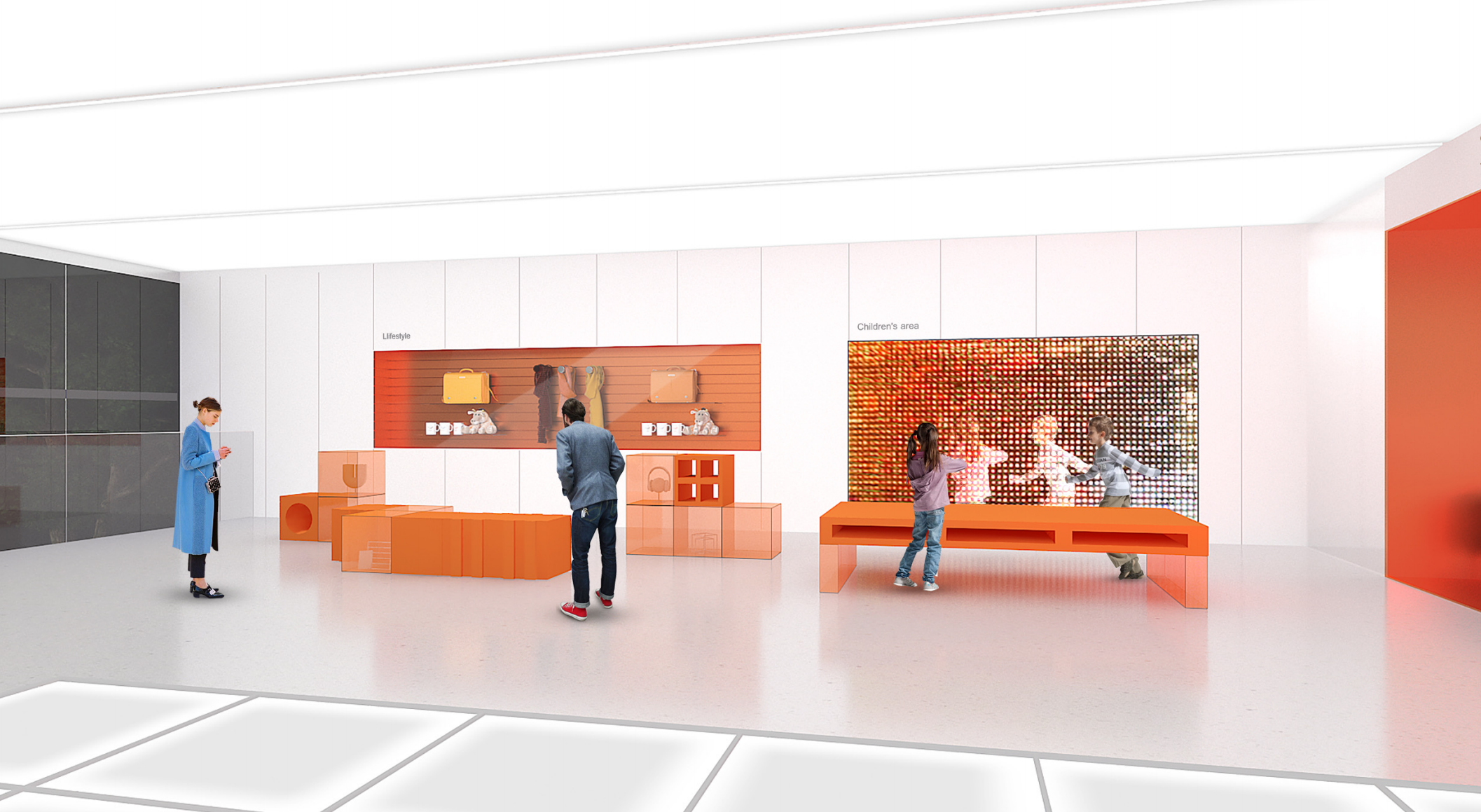 2022 VOLKSWAGEN COLOUR LAB-16