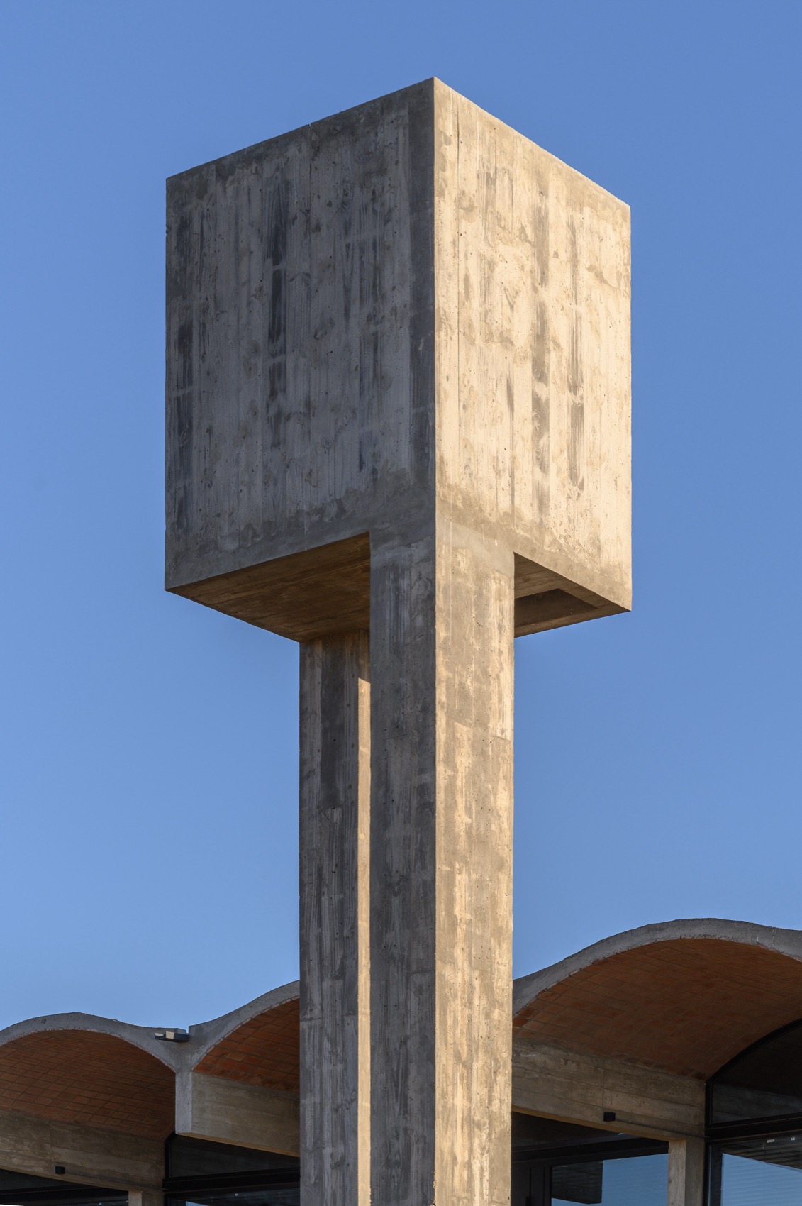 R&C住宅丨阿根廷科尔多瓦丨Cristián Nanzer-130