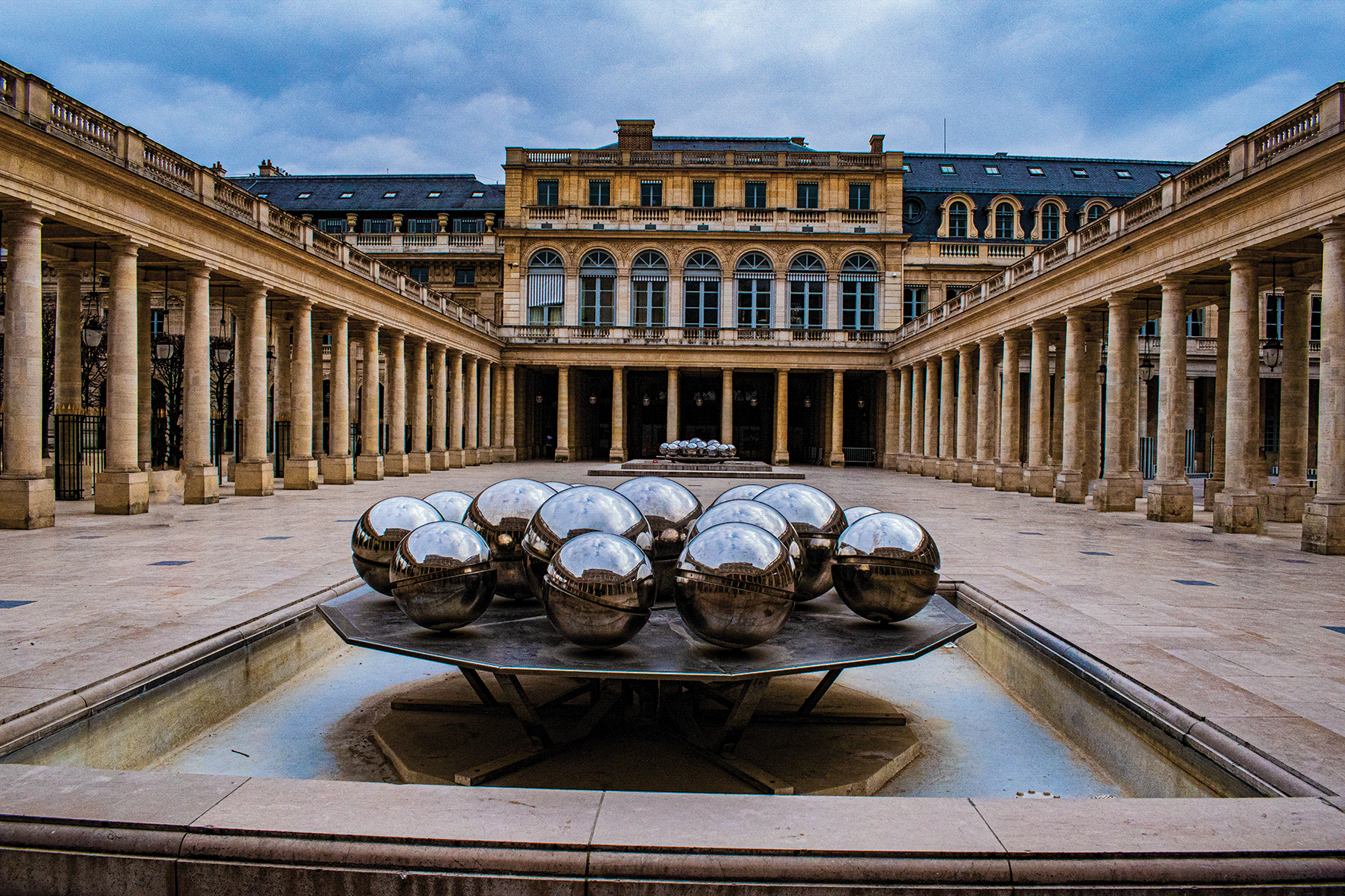 Fotos Europa 2023-28