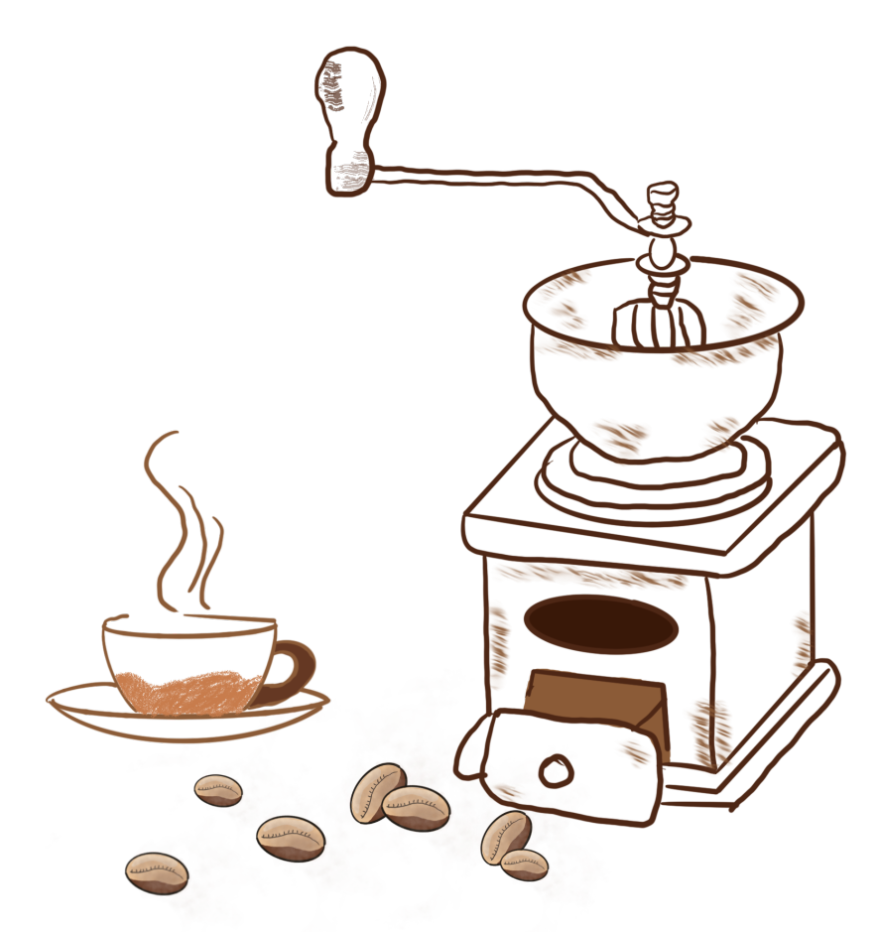 【工作动态】咖啡香飘花街,新潮邂逅旧韵——瑞幸咖啡西山茶马花街店开业啦!-8