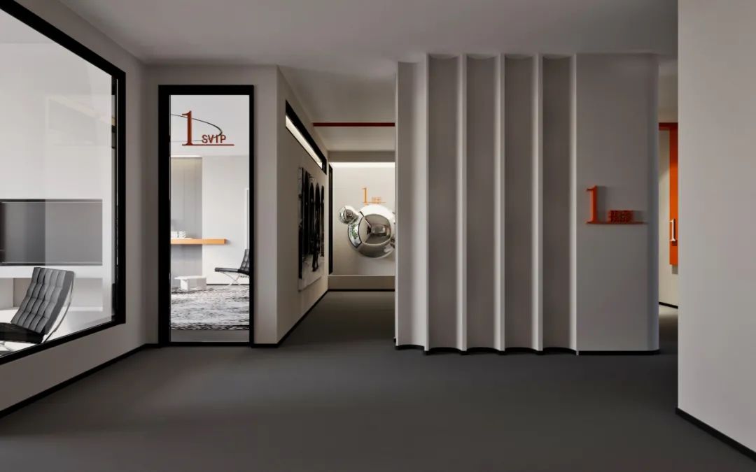 1 摄影丨中国丨陈铁设计师-23