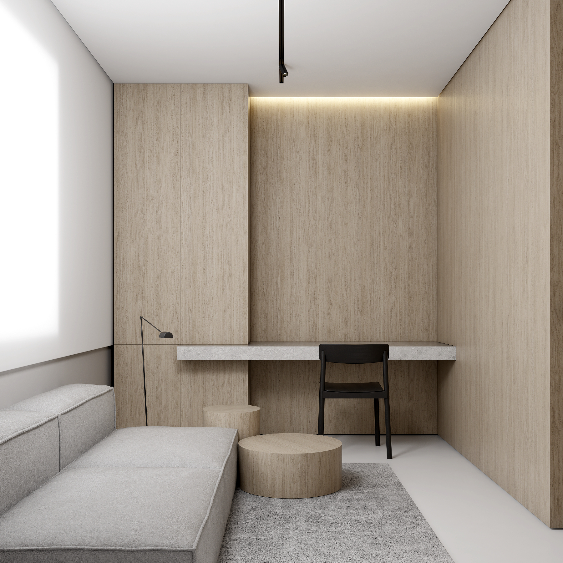 APARTMENT IN GDYNIA-4