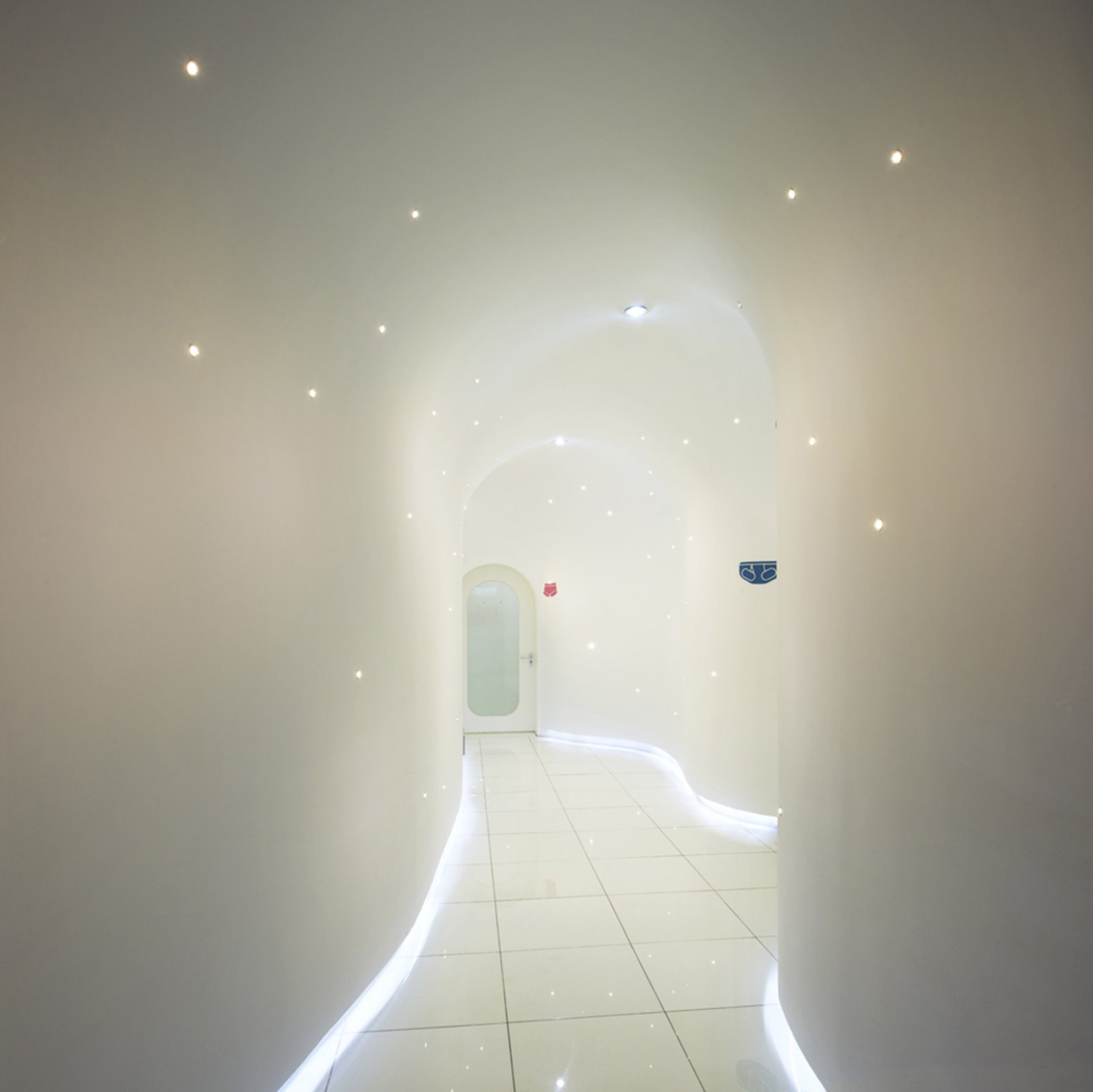 北京家盒子儿童早教中心-5