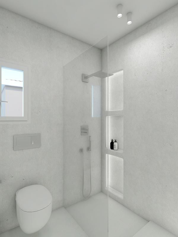 Zakinthos公寓出租项目-56