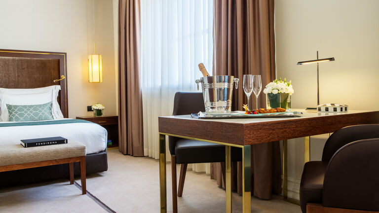 Broadway Malyan | Tivoli Avenida Liberdade-39