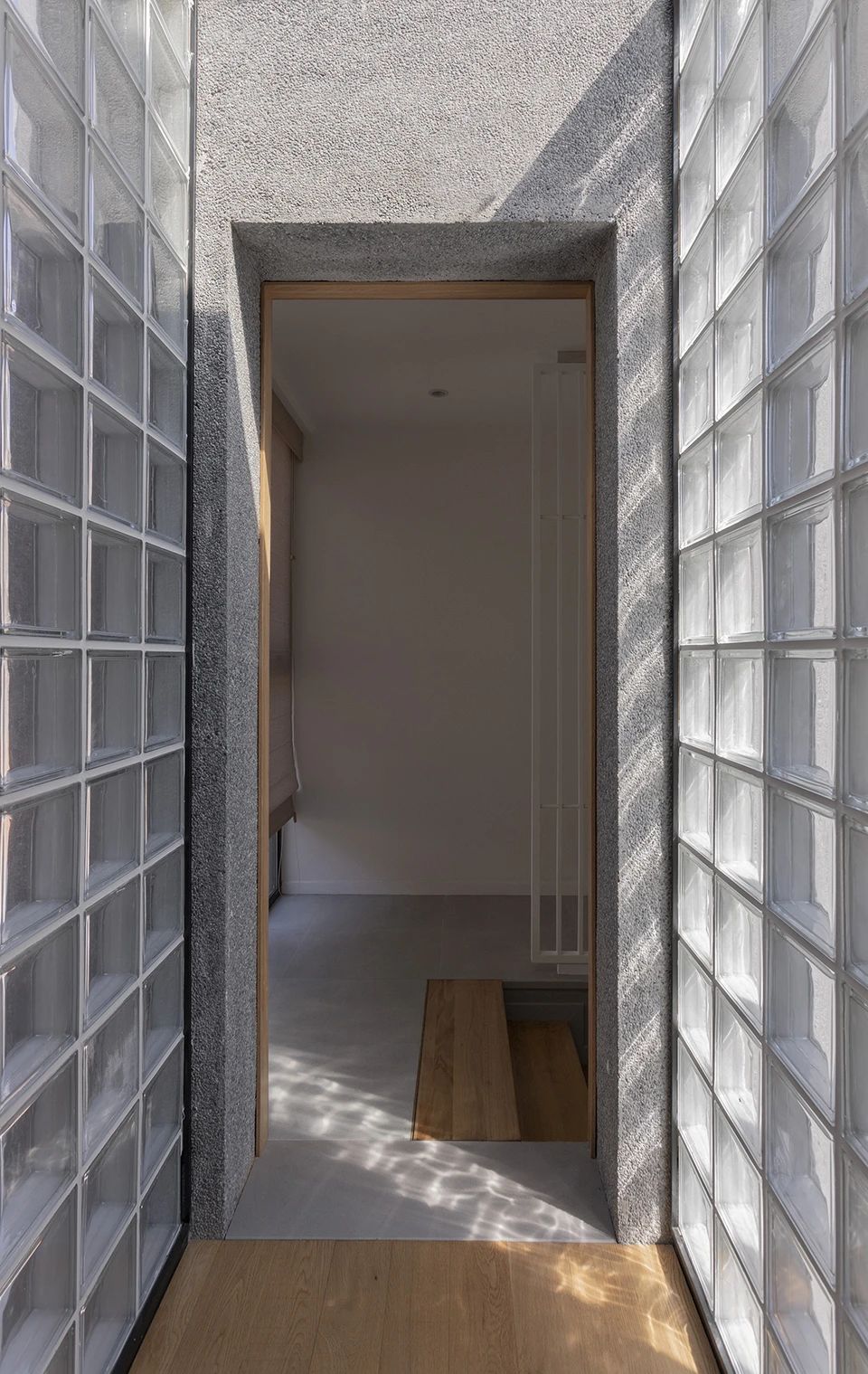 五四村住宅丨中国湖州丨杭州壹山建筑设计有限公司-59