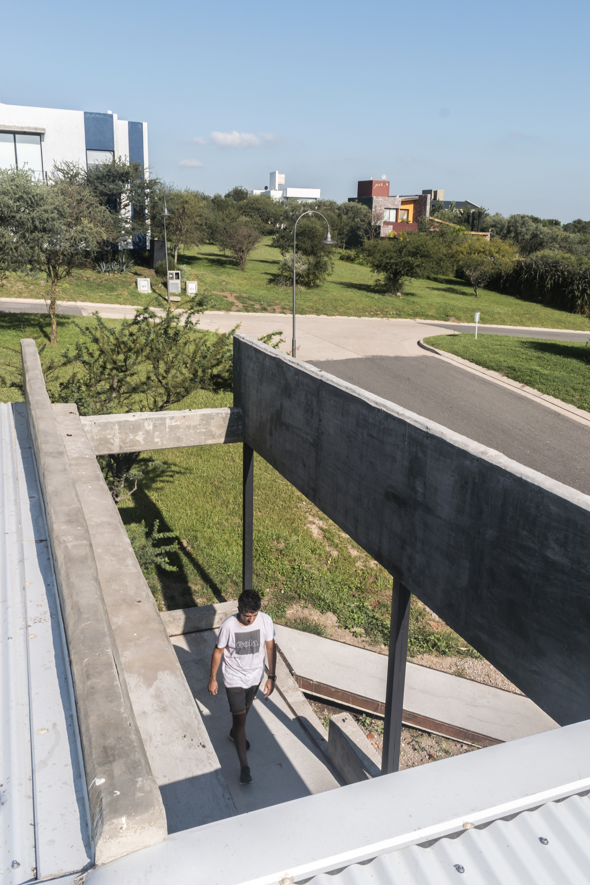 泰奇屋丨阿根廷科尔多瓦-25