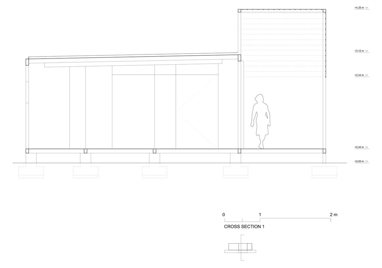 Sotogrande帆船学校丨西班牙加的斯-34
