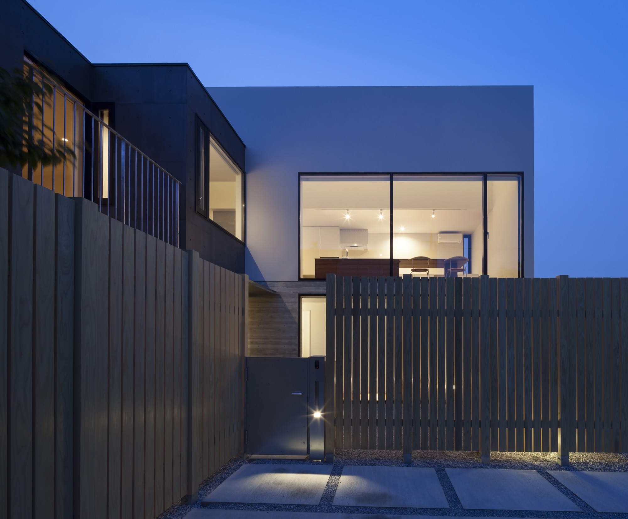 Parkside House SHINSOKEN-6