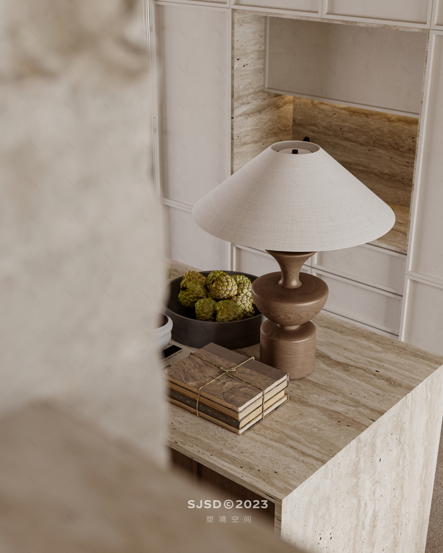 觅影丨中国广州丨塑境空间-56