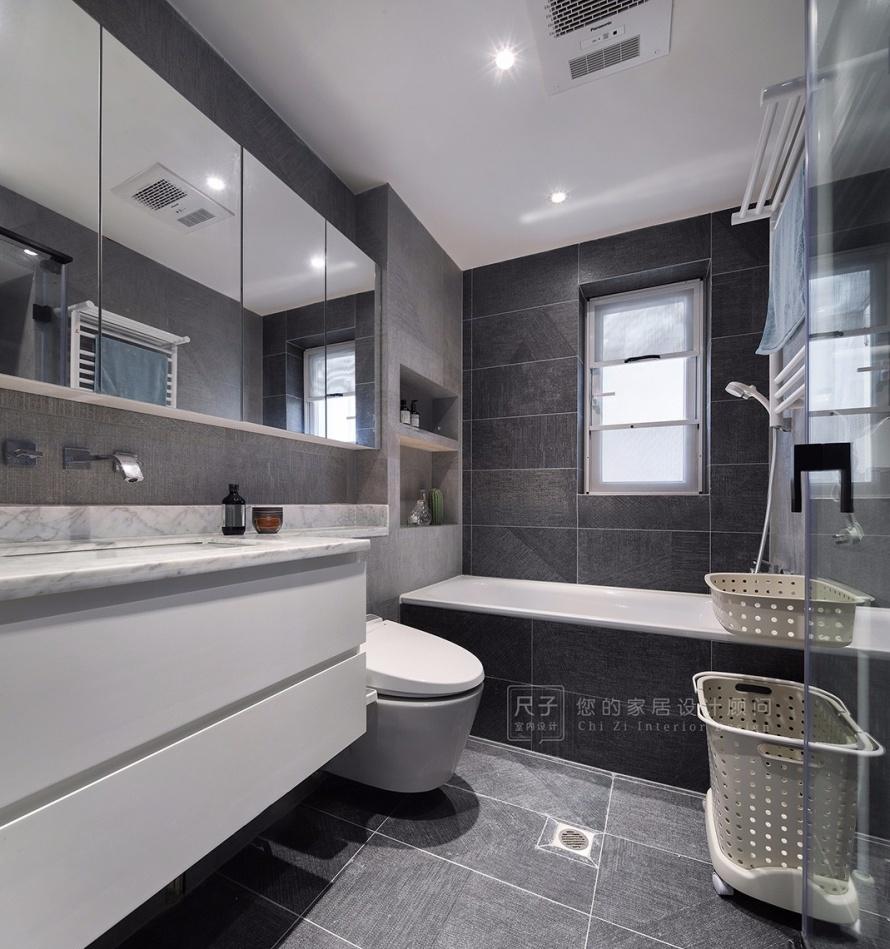 《梦不落》居家空间-27