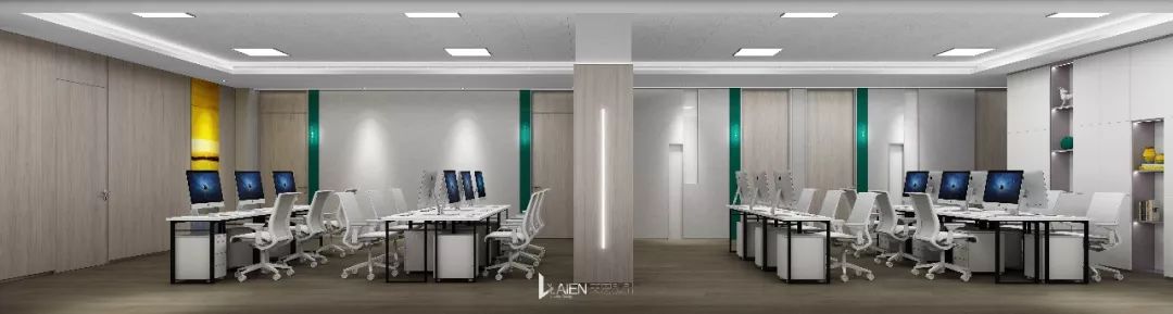 江西萍乡牙佰年口腔医院-87