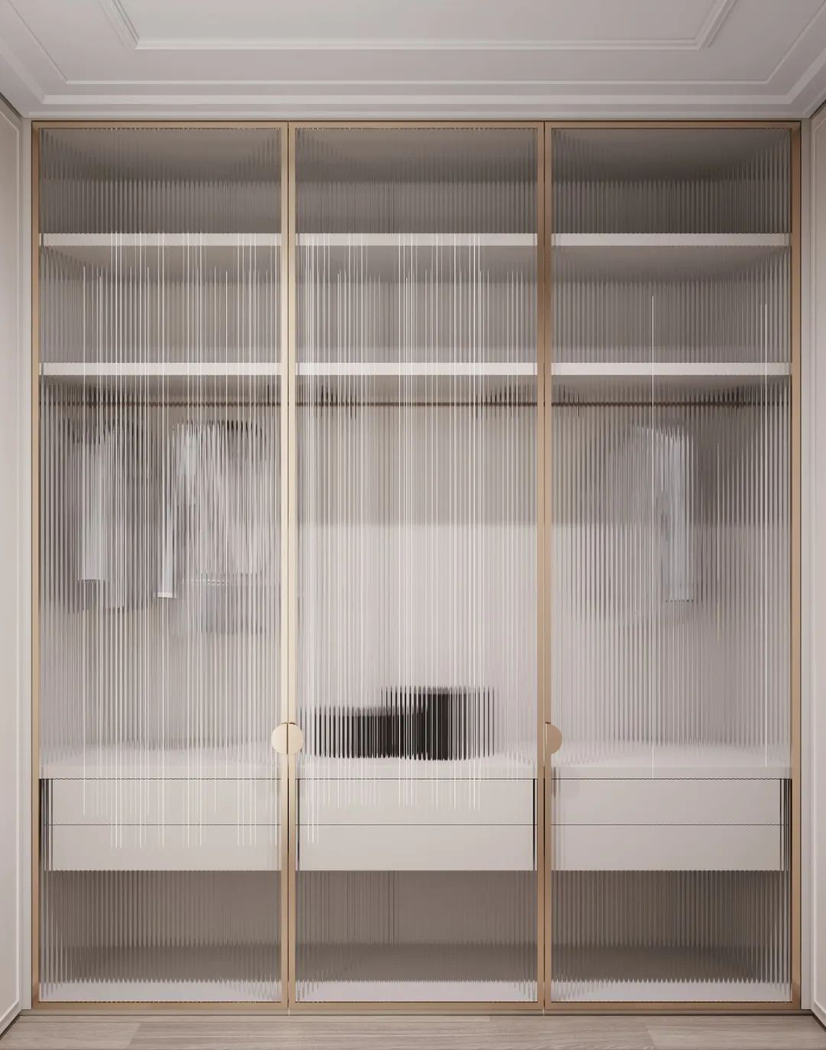 降世·惊鸿一面-25