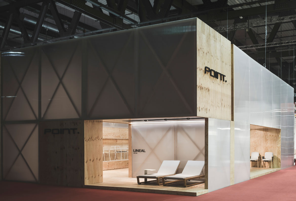 05 06 STAND POINT EN SALONE[2016米兰展]-22