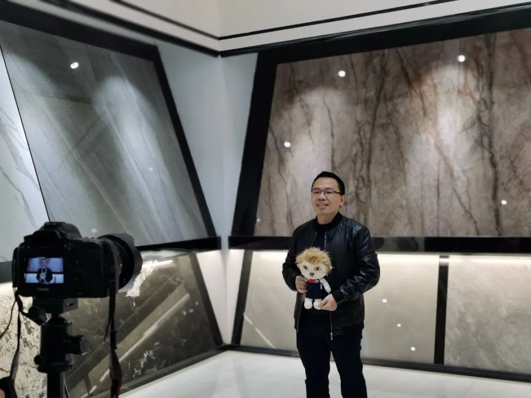 《设计·承启》探秘格莱斯生产线,再议材料应用与设计创新-142