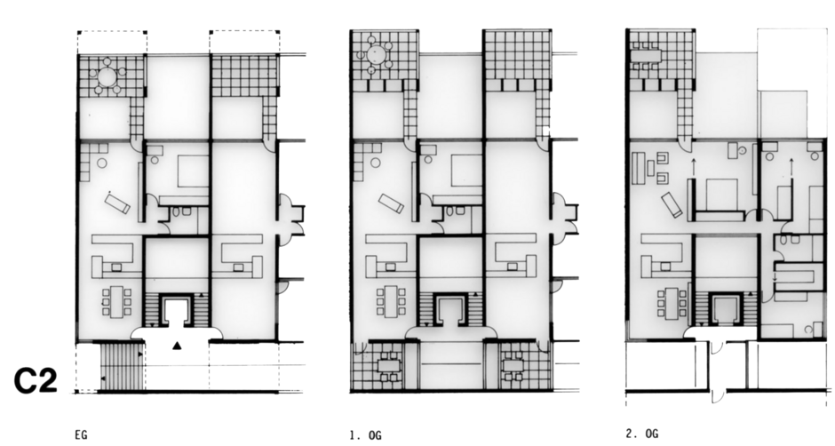 丨瑞士伯尔尼-24