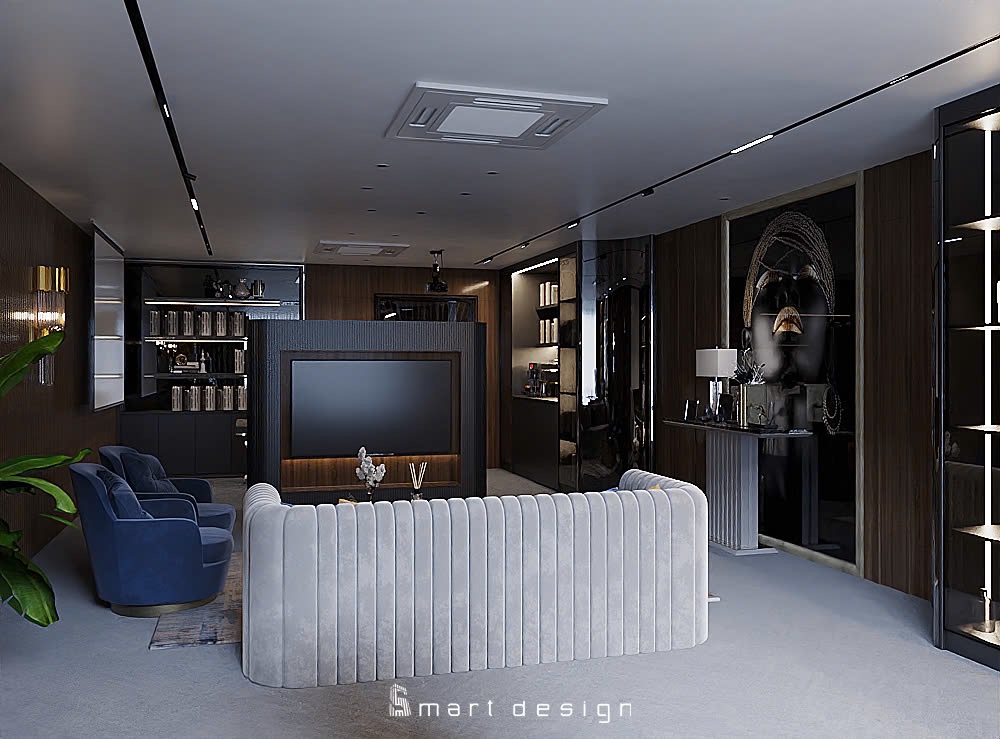 Hai Kim group office-1