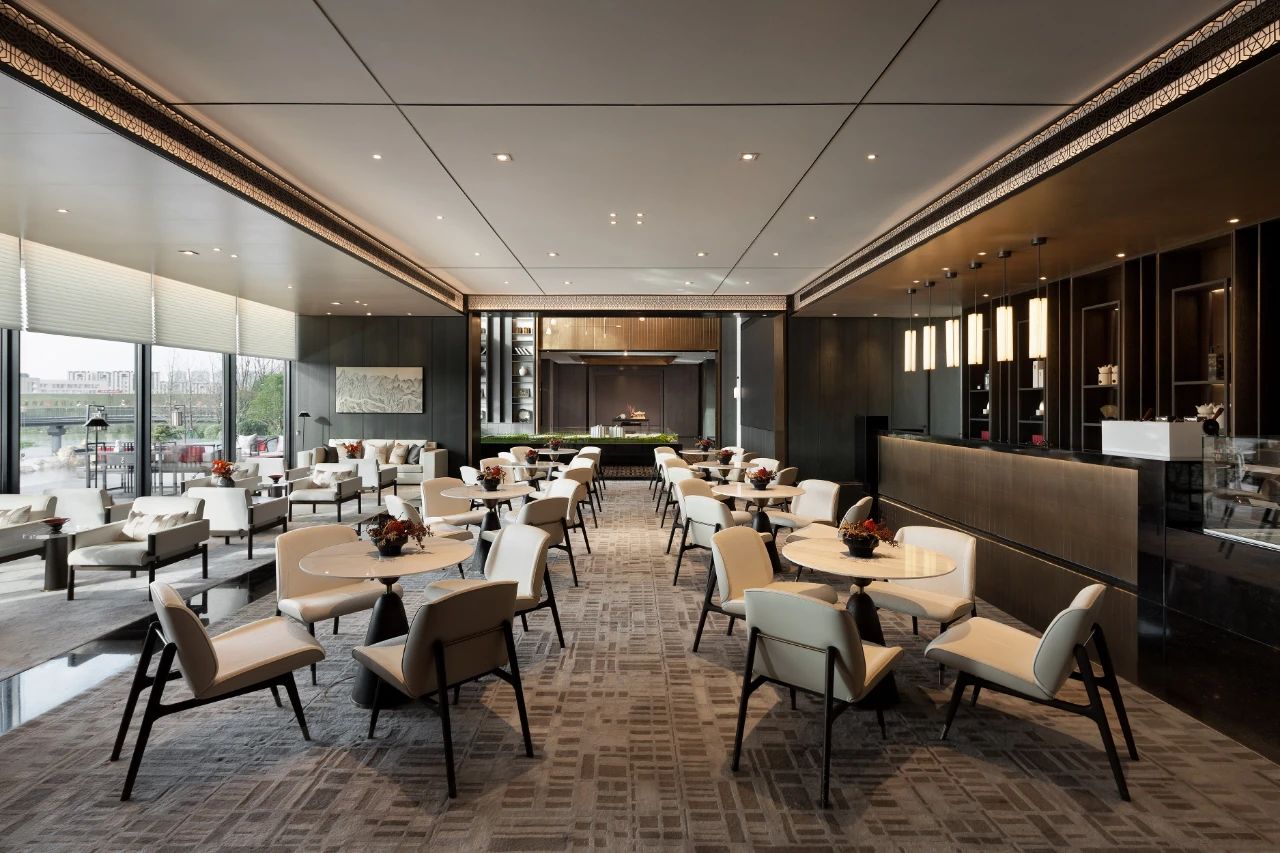 徐州御珑湖售楼处丨中国徐州丨徐州金宸晟置业有限公司-21