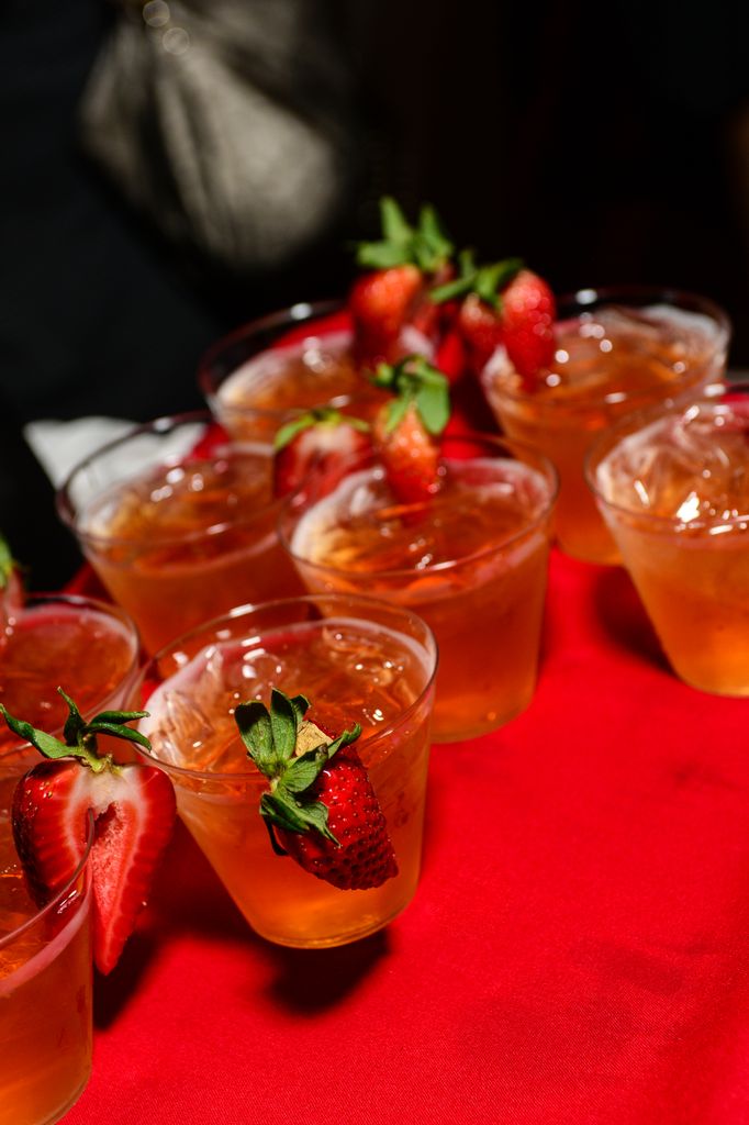 HOTEL INDIGO NASHVILLE DWNTN-26