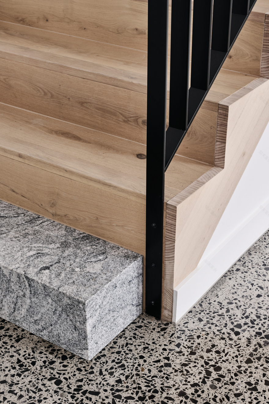 丨CanadaVictoria丨Jackson Clements Burrows-22