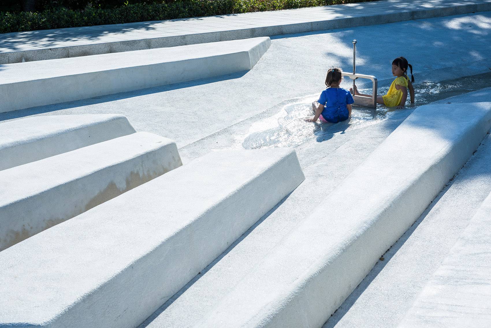 宁波芝士公园-30