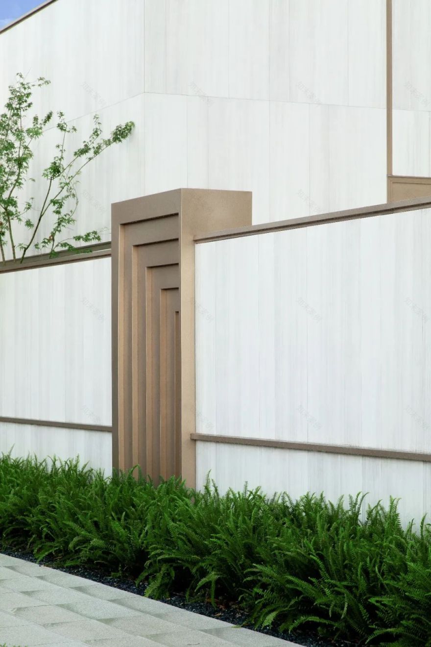 棠源美宸里&春樾星宸丨中国杭州丨ZSD卓时设计-64