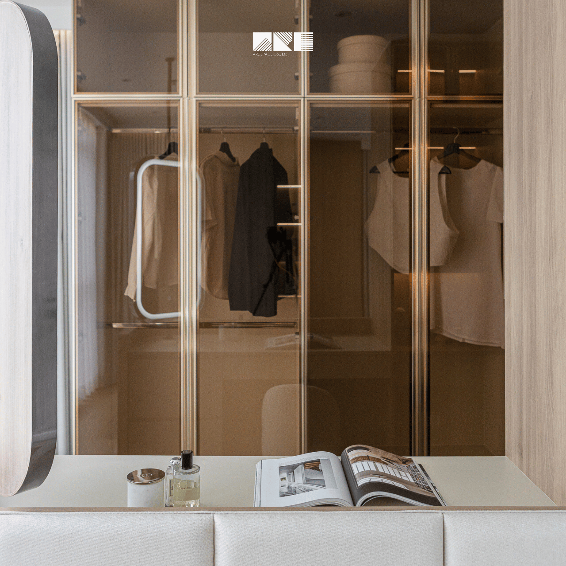 丨泰国丨ARE Space-20