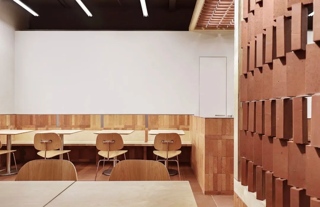 PHOLOSOPHY 越南河粉店丨中国上海丨cold lab-40