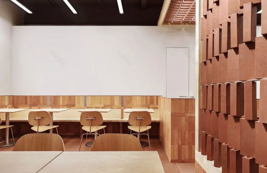 PHOLOSOPHY 越南河粉店丨中国上海丨cold lab-40