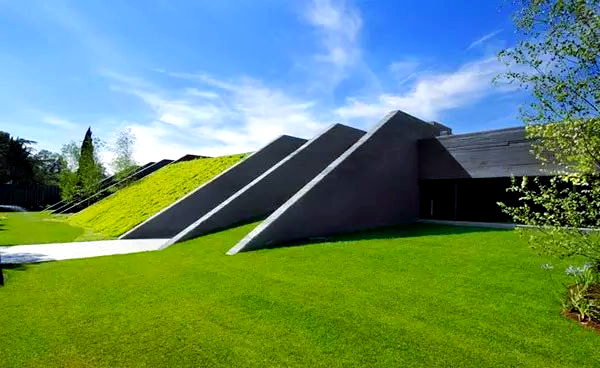 开艺月刊|2025年6月刊-75