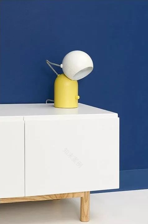 三套样板房设计,打造深度幸福空间-31