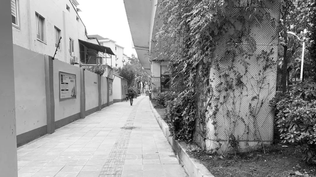 漕河泾社区规划丨中国上海丨上海梓耘斋建筑工作室-24