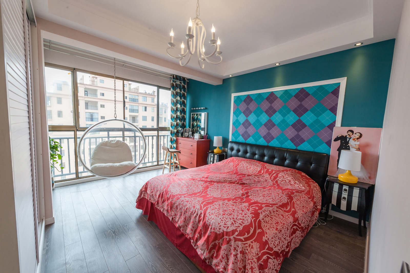 MAX出品独家 青香满屋-4