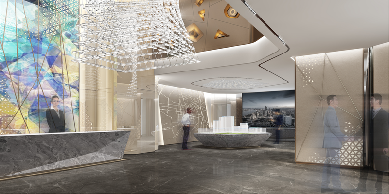 宋都·麓宸府-58