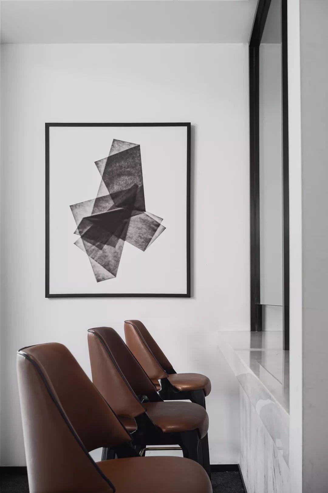 Inspiration |纯粹的平衡制造-23