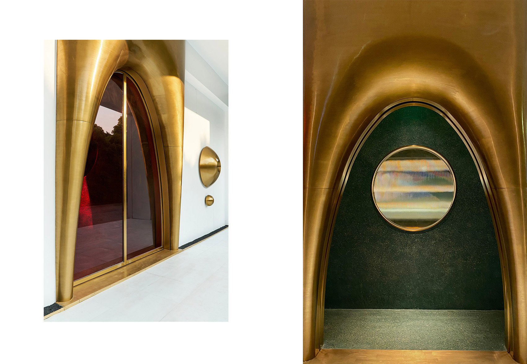 大富翁酒吧 | PIG DESIGN-7