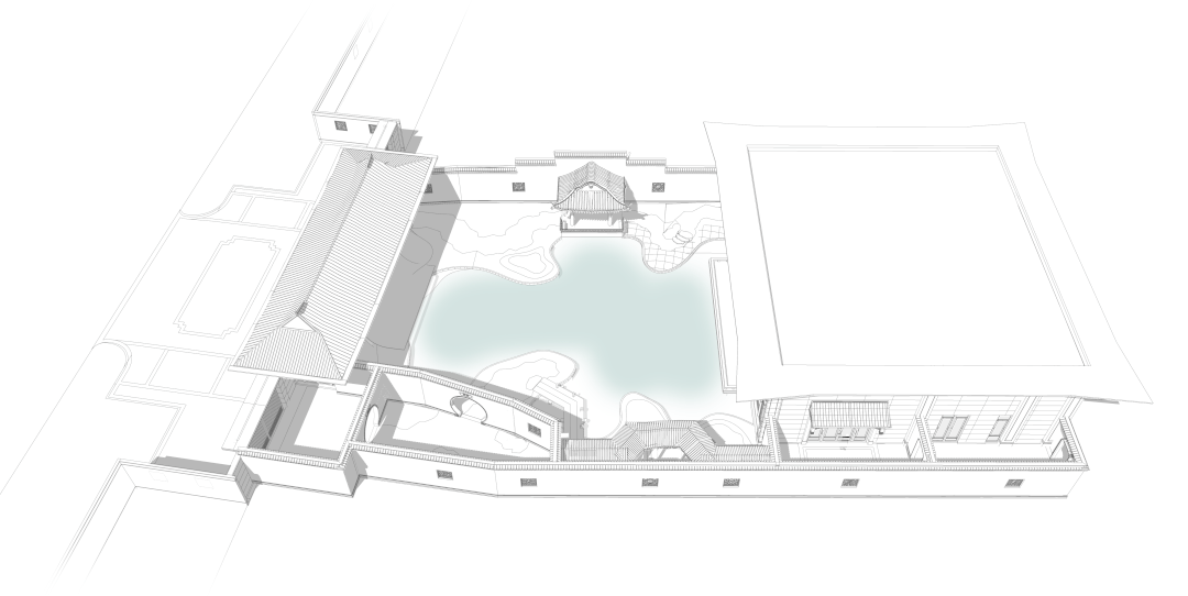 江悦风华丨中国苏州丨筑森设计,东朗景观,上海评好装饰设计工程有限公司-24
