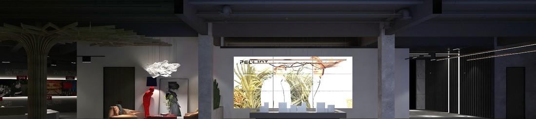 某品牌服装店-5