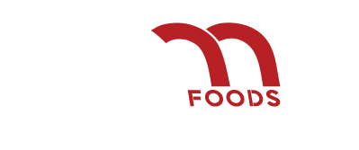 AM FOODS@FI Africa 2022 展位设计与制作-0