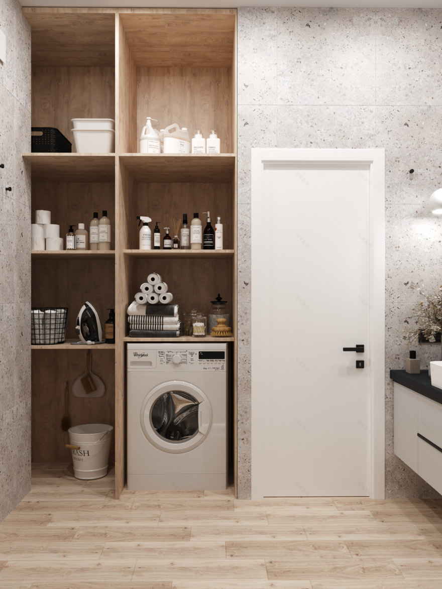 河流丨乌克兰丨Tonya Halaichuk-53