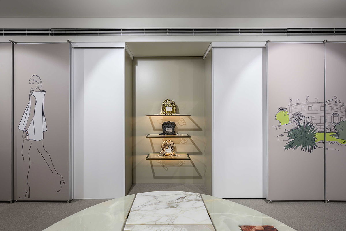 Vicario Cinque 旗舰店-20