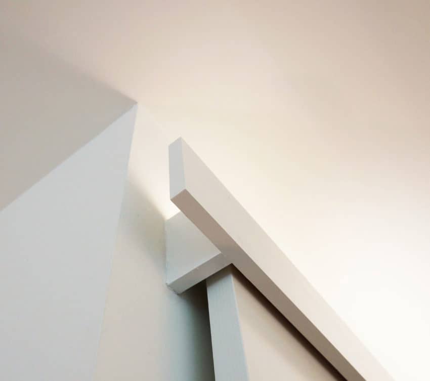 Luminous Home in Saint Paul, Minnesota-14