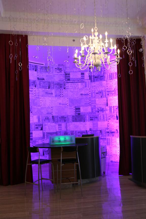 HOTEL INDIGO MIDTOWN ATLANTA-15