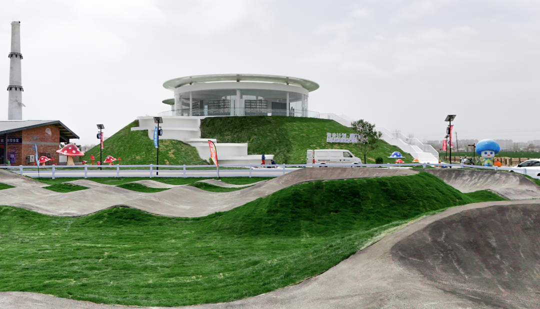 青来计划·蘑菇点灯，让每一座乡村找到自己的光|中青博纳|印文设计-38