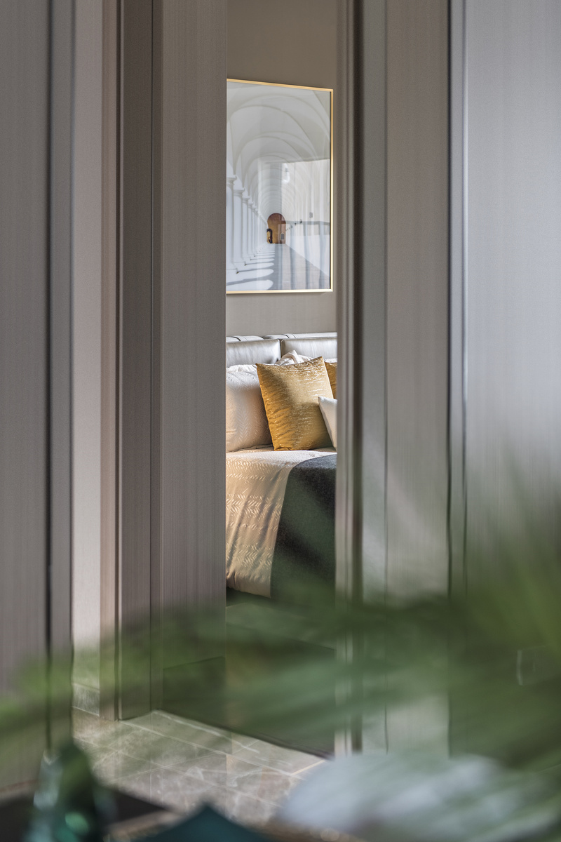 《绿野仙踪》 | 打造梦幻童话空间-20